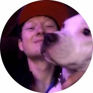 Meet your Posher, Ricky